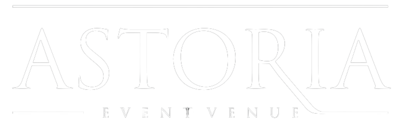 astoriaeventvenue-dfw.com
